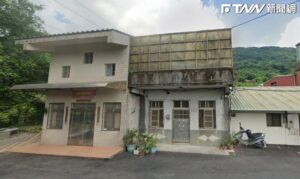 萬里老家遭質疑違建！賴清德中常會後翻法規說明　新北市府曝認定合法「關鍵時間」