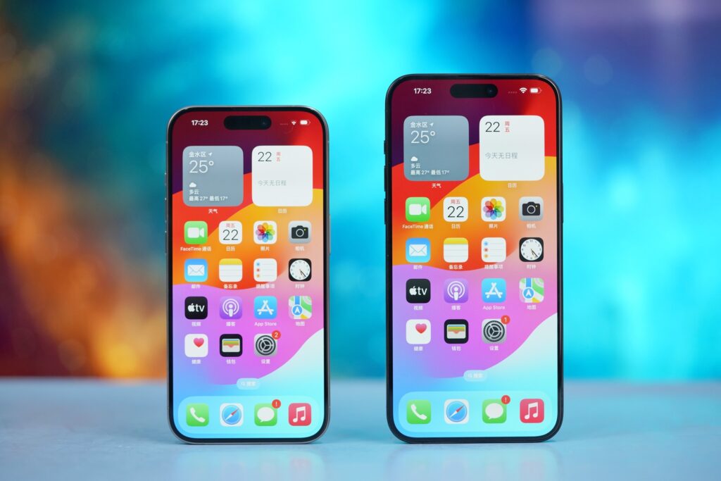 国人为何不买iPhone手机了：告别苹果象征身份等！