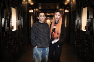 Tizzy Bac最終場「素顏開唱」　ACOUSTIC版本全面重組