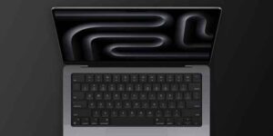 Mac营销主管：8GB内存足以满足大多数电脑用户需求