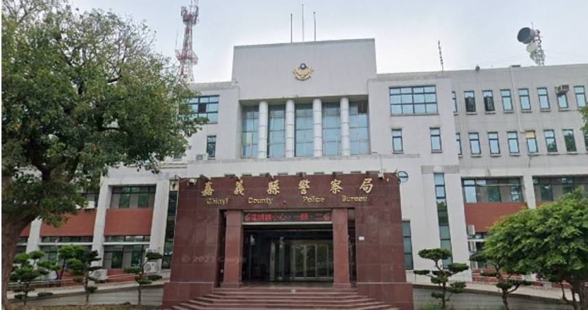 嘉義男深夜遭擄走　疑債務糾紛！黑衣人群毆打死丟包產業道路