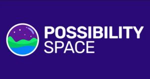 Prytania又关闭另一家旗下开发商Possibility Space
