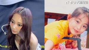 TWICE攻蛋連唱3天！周子瑜飆台語寵粉　親揭童年「常被哥哥揍」往事