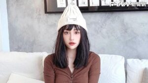 29歲抗癌女神離世！生前最後一則發文曝光　短短一句惹鼻酸