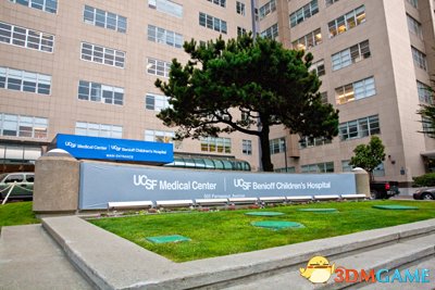 加大旧金山分校学生可通过编辑维基百科获取学分