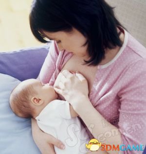 女子拒绝在公司哺乳遭解雇 哺育室不挂窗帘闹哪样