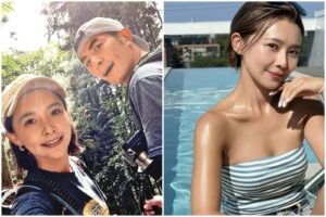 「傷口一直被灑鹽」！吳婉君悲痛發聲　痛批隱私遭粗暴對待：我也是人…