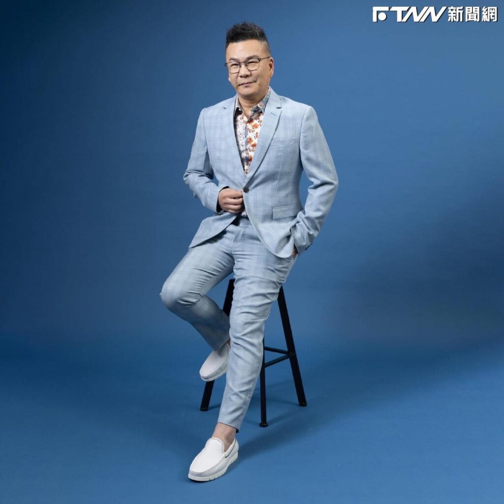 快訊／沈玉琳曬檢測報告單正式出院！已找不到致病突變基因　「治療7個月成功了」