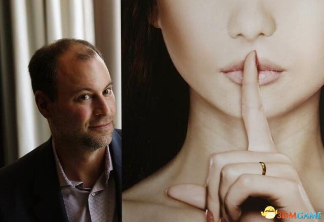 中国包养情妇现象引关注 婚外情网站欲进军大陆