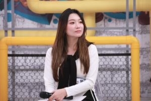 不滿納豆藉錄外景偷溜去喝酒！依依火大飆罵他們　「是演藝圈毒瘤」
