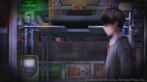 《邪神沁音》现已登陆PS4和NS Steam特别好评