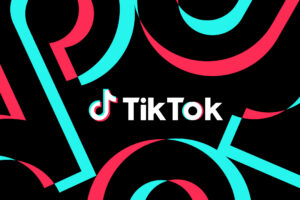 消息称TikTok正开发AI虚拟网红 帮助商家创作广告并实现带货