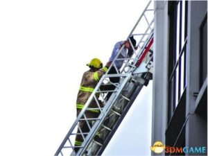 加拿大华裔女童目睹惨案哭喊：“爸爸砍死妈妈了”
