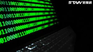搶攻半導體先進封裝領域！「PCB廠」下殺跌停板淪韭菜王　台虹爆4萬當沖跌3%陪榜
