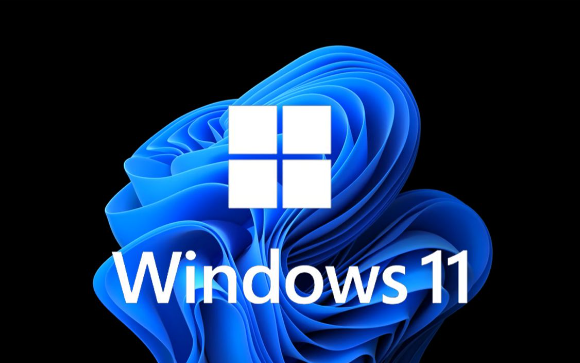 微软将在Win11“开始”菜单投放广告 已在测试中