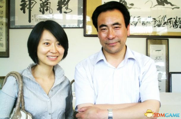 强暴女子并拍裸照？特型演员常铠霖否认强奸指控
